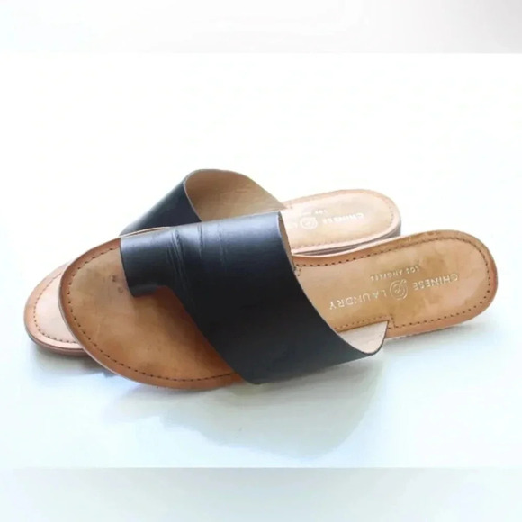 Chinese Laundry sandals - Picture 14 of 15